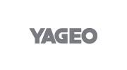 國巨/YAGEO