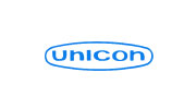 UNICON