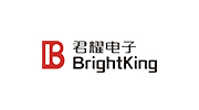 君耀/Brightking