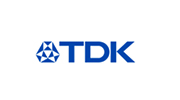 TDK