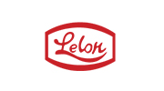 立隆/lelon