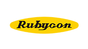 紅寶石/rubycon