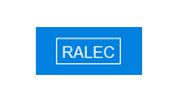 旺詮/RALEC