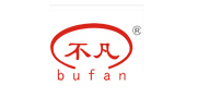 不凡/BUFAN