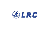 樂山無線電/LRC